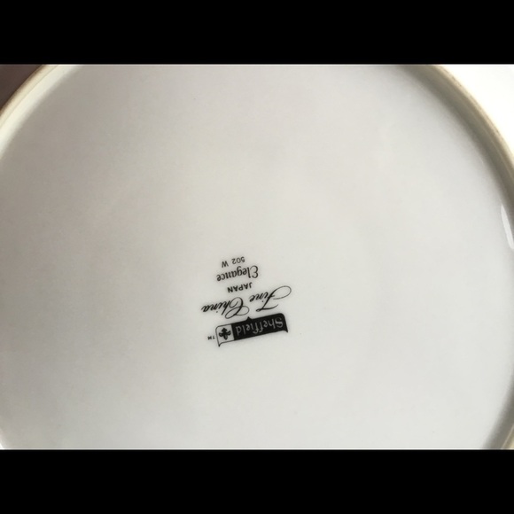 Luxury ELEGANCE BY SHEFFIELD DINNER - Picture 6 of 8